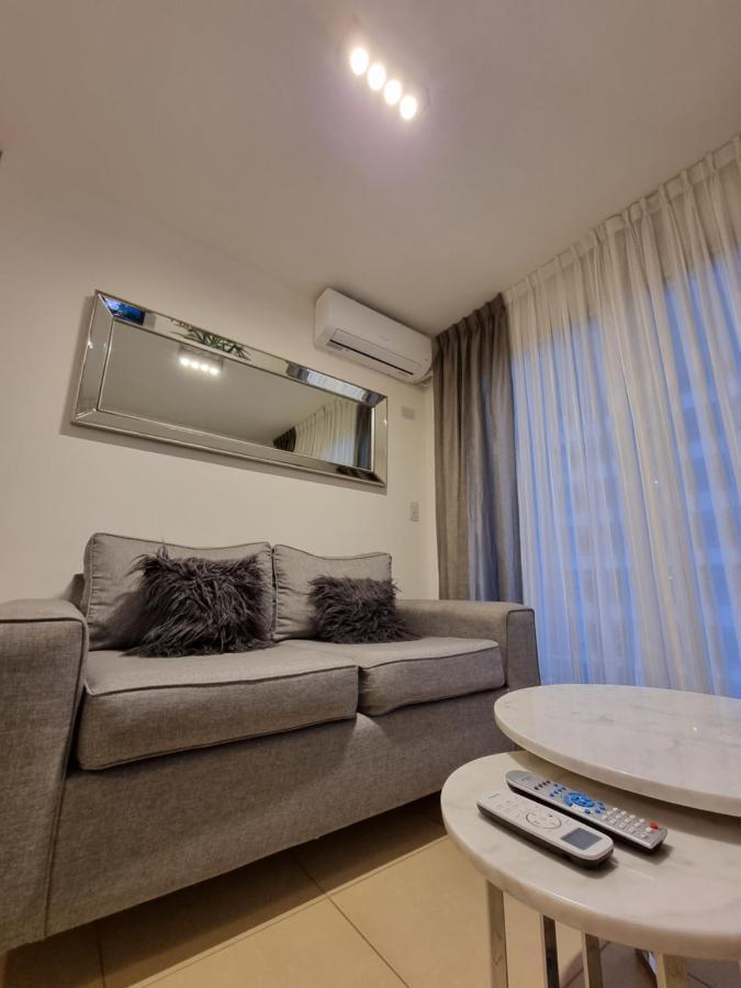 דירות Nueva Cordoba - Premium מראה חיצוני תמונה