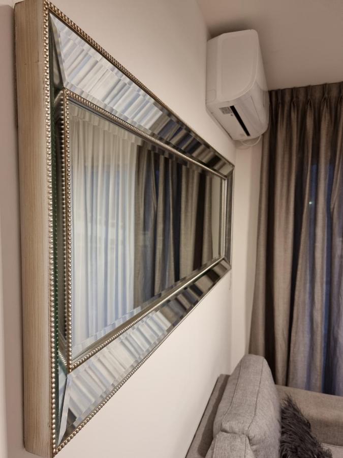 דירות Nueva Cordoba - Premium מראה חיצוני תמונה